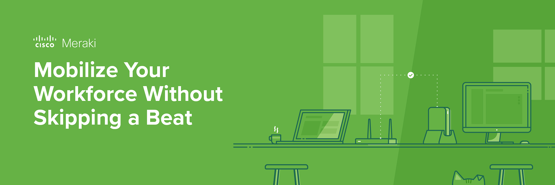 Cisco-Meraki-footer-2198px Cisco-Meraki-footer-2198px